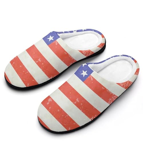 [ZKCASA] Xbp AJ g  [V[Y   qp h  g 􂦂 ~ jp I[V[Yp 9-10i40-41j