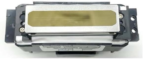 Printhead for Sublimation Flatbed Inkjet Printer Gh2220 Compatible with