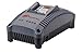 Ingersoll Rand W5330-K22 3/8