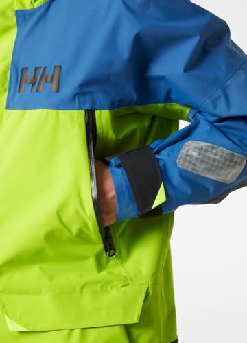 Image of Helly Hansen Men's Skagen Offshore Jacket