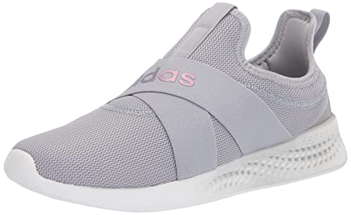 Tenis Adidas Correr Mujer MARTI De La Tienda Marti A Los Mejores Precios