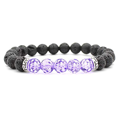 Preisvergleich Produktbild ROVNKD Herrenschmuck Armbänder für Herren Bijouterie Armschmuck in Bijouterie Damenschmuck Armbänder für Damen Spielzeug