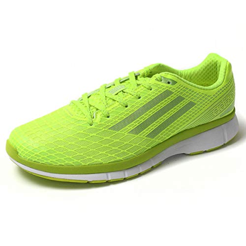 Tênis Adidas Adizero Feather 3 Running Masculino