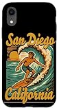 Photo Gallery san diego california locali turistici spiaggia surf custodia per iphone xr Photo Gallery san diego california locali turistici spiaggia surf custodia per iphone xr
