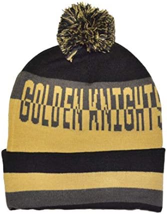 47 Brand Fashion Cuff Beanie Hat - NHL 