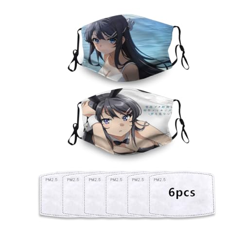 [FASEDATE] t̃u^Y u^ z}XN 􂦂 X|[c}XN 2Zbg JԂ 􂦂 H~p ꂵȂ R ߉\ jp jO ^p Mtg Ԃ  qVĎq oj[K[ S