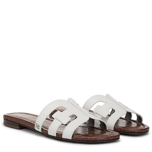 Image of Sam Edelman womens Bay