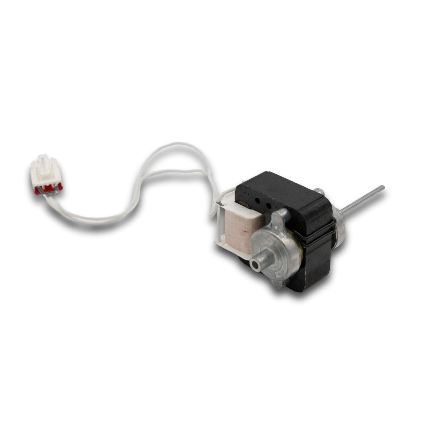 Motor ventilador Nevera, Congelador 4680JB1026B LG Nevera, Congelador 4680JB1026B LG