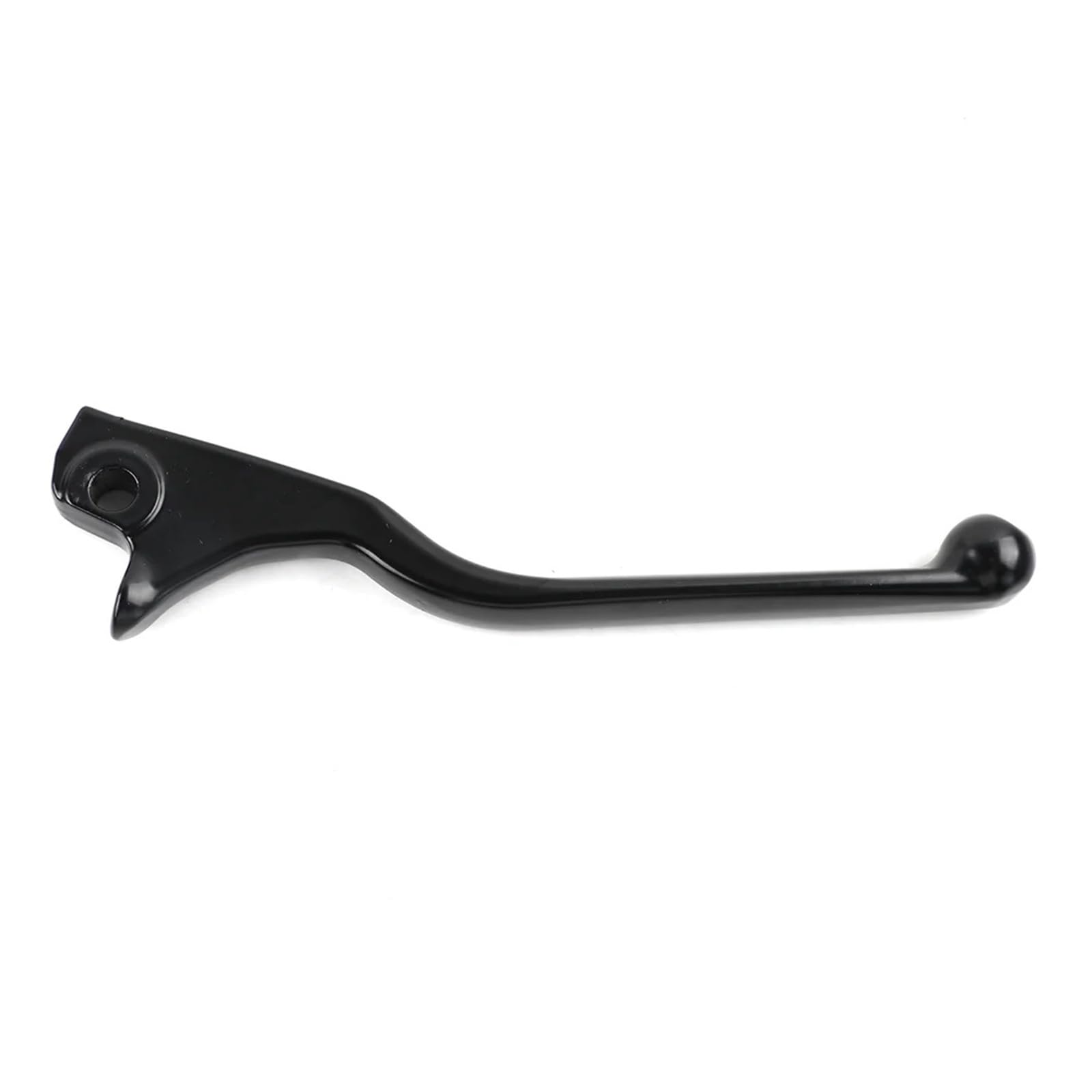 Leva frizione freno moto Per Vespa per GTS 300 GTS300 2023-2025 per Scooter Ricambi per Moto Leve Freno Frizione Maniglia Leva(Only Left lever)