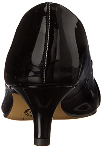 Bella Vita Women's Nic Pump3