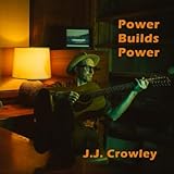 J.J. Crowley