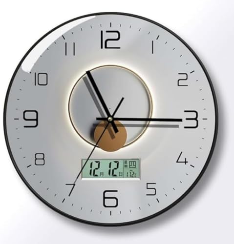 AOBOPO Ǌ|v AiOŉxvt𓋍 k̃Vvt@bVfUC̗p ՂƐj₷ce ̃rOQł̎gpɍœK CeAƂċԕ͋C pIȎv@\Ɖxv@\˔ V