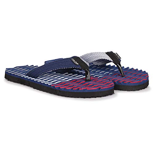 Image of Slippers Flip Flops
