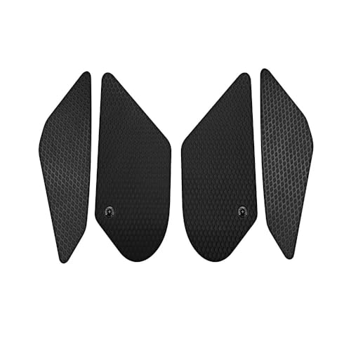 Autocollant protecteur réservoir YZF R1 coussinet de traction moto 2009-2014