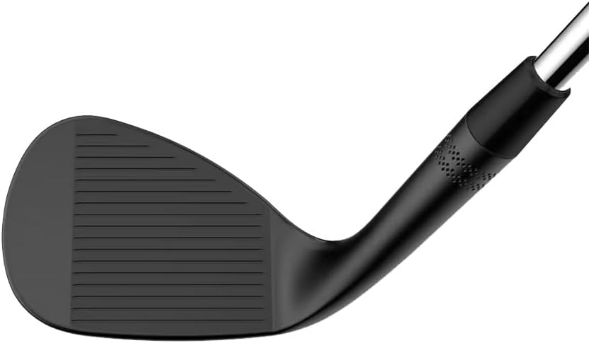 ドラゴンクエスト ワールドギャラリー 全10種フルコンプセット ドラゴンクエスト ワールドギャラリー 全10種フルコンプセット