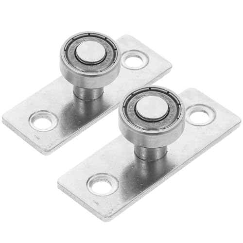 LOPUNER �Ƌ�p�X���C�h�h�A���[���[ �ؐ��h�A�ʒu���߃z�C�[�� �A���`�X�E�F�C���~�b�^�[�t ���ی� ���芊���̈����ˌ������i�Y�Ɨp����