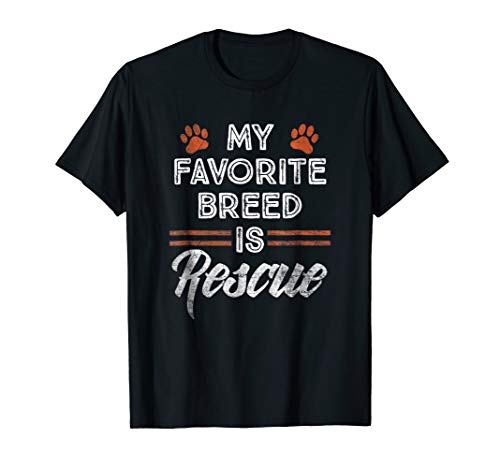Best Pet Dog Breed