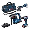 Bosch-Professional-set-de-GSR-18V-55-GWS-18V-7-GBH-18V-22-incl-2-baterias-ProCORE-de-40-Ah-cargador-GAL-18V-40-en-bolsa-de-herramientas-mediana