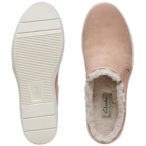 Image of Clarks Mens Layton Gem
