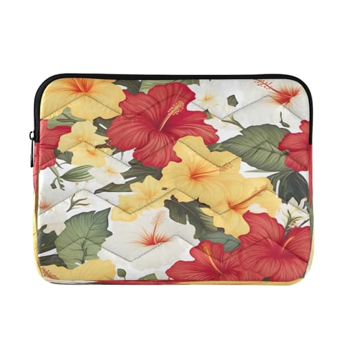 Funda para portátil 13-14 pulgadas impermeable