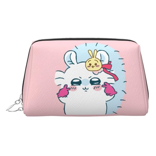 σ|[`  K RX|[` CN|[` σobO 킢 lC  e y lp Y fB[X ~jz RCP[X  @\ ϕi[ ʗp sObY [ o s p v[g