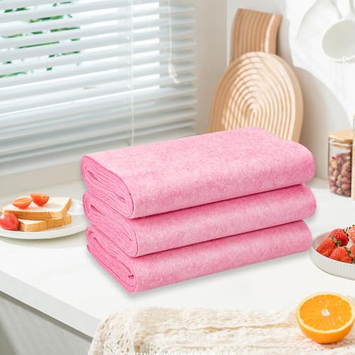 RRibcVFėp\ȃ}CNt@Co[z^I 5 ̏oȂ}mXeBbNICLb`N[jOGЃTCY 30x30cm