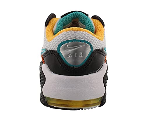 Image of Nike Air Max Excee Baby Boys Shoes