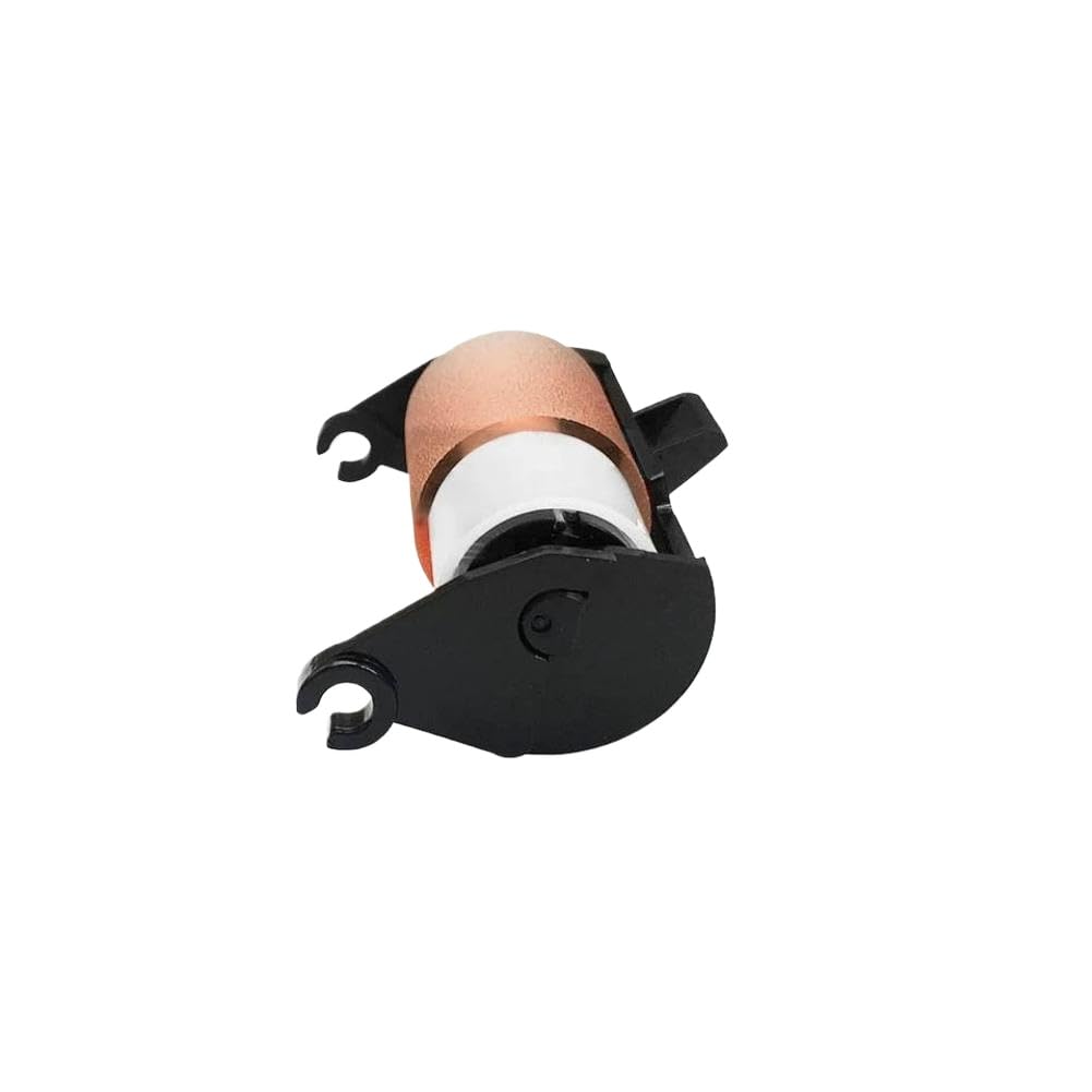 Gruppo Rullo Separatore Alimentatore Documenti A143PP0100 Compatibile con 223 283 363 423 DF621 unità Rullo Prelievo