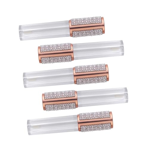 COMPUKAS 5 EhbvOX`[u y ^ lߑւpbvIC{g ϕie gѕ֗ bvo[p