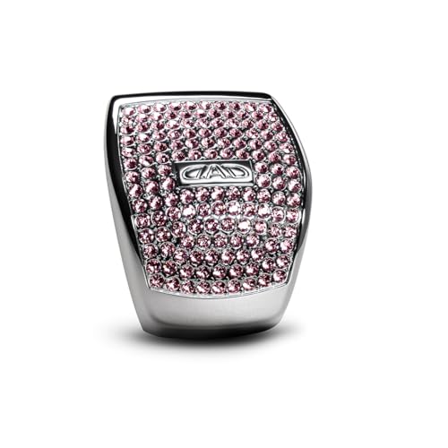 M\ D.A.D NX^ VtgmuJo[ Cg[Y SB219-01-11 40nAt@[h / Ft@CA DAD