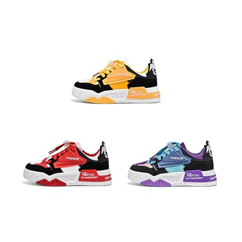 [iYm] ʃC_[K C LbY q l ʃC_[K RXv Xj[J[ Y VEE} Xg}bN C  F  ϐg ^ JWAV[Y Shoes y ʋC h ϋv tH~ Aj ObY Z ʊw 