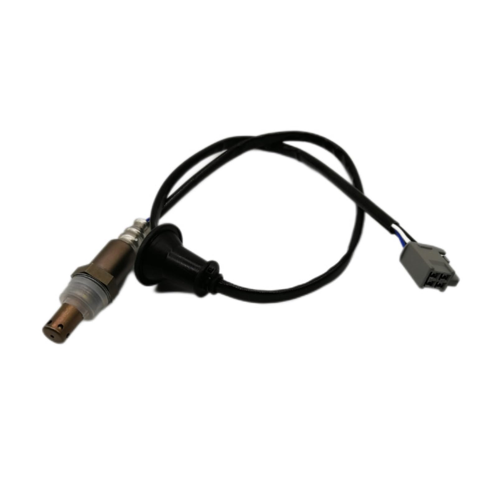 PXQCHAVLN Sensor 234-4501