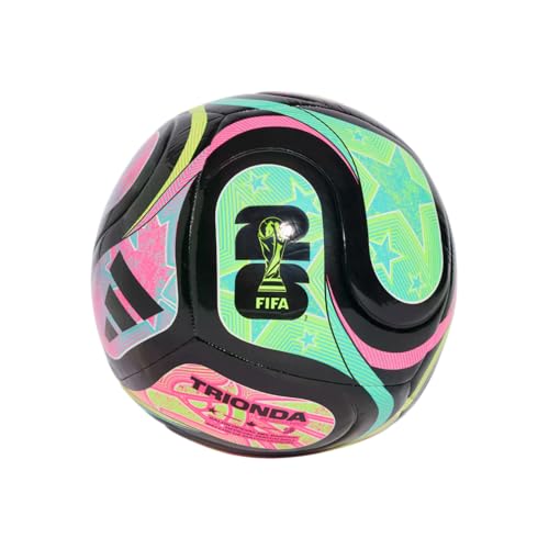 adidas World Cup 2026 Pro Beach Ball - FIFA Quality