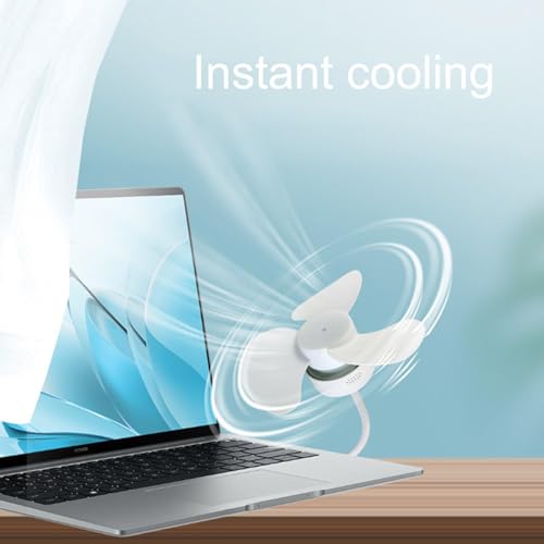 hzR[ 5V 5W USB pt@ 2000RPM ^t@ ߉\ É gѓdbm[gp\Rp spt@