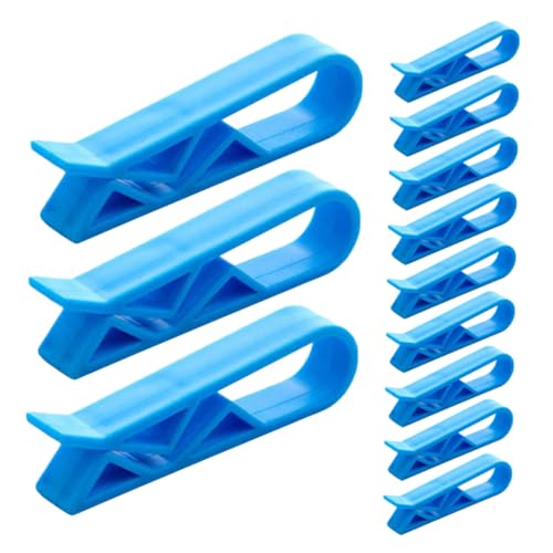 MOKKHNB S~Nbv oXPbgŒNbv vX`bN ϋv݌v pŒp Lb`pݑܑΉ 40Zbg