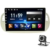 [android car stereo]: android 14.0 eficiente 4 núcleos: m100s, m150s, solo wifi compatible. android 14.0 velocidad de 8 núcleos: m200, m300, m400, m500, m600, m700s. support network 4g, wifi incorporado, fácilmente para obtener acceso a internet. bluetooth 5.0 música y llamada telefónica con manos libres, guía telefónica de sincronización, función de pantalla dividida, mapa y guía de voz gps, enlace de espejo de teléfono. admite la pantalla de la cámara de vista frontal y trasera del conector rc