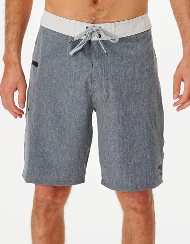 Rip Curl Mirage Core 20" Boardshorts Slate 343