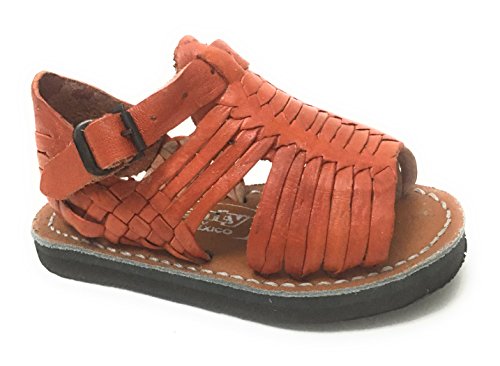 SANTY boys Fisherman