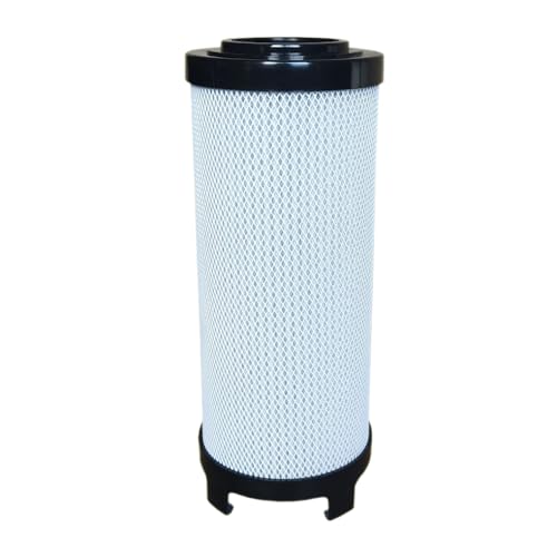 Image of 2118342 Oil Filter Element Compatible with Air Compressor Replacement Part Oil Filter 2118342-P