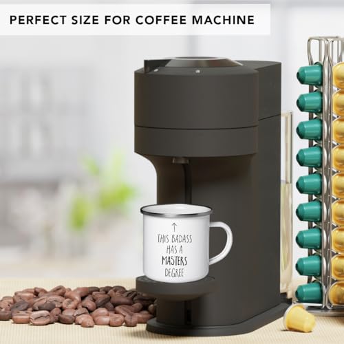 Andaz-Press-11oz-Graduation-Stainless-Steel-Campfire-Coffee-Mug-Gift-This-Badass-Has-a-Masters-Degree-Arrow-Graphic-1-Pack-Includes-Gift-Box-Class-2024-Grad-Cup-Graduation-Cup Andaz Press 11oz Graduation Stainless Steel Campfire Coffee Mug Gift This Badass Has a Masters Degree Arrow Graphic 1 Pack Includes Gift Box Class 2024 Grad Cup Graduation Cup