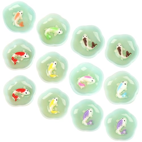 iplusmile ~j`A 12Zbg h[nEXpV~[Vf ~jnEXANZT[ ^AI[ig