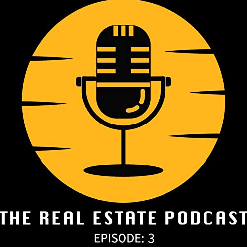 All Things Lending 101 (Feat. Louisa Lowe)