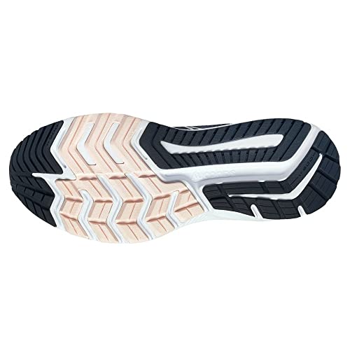 Image of Saucony Women's Omni 20