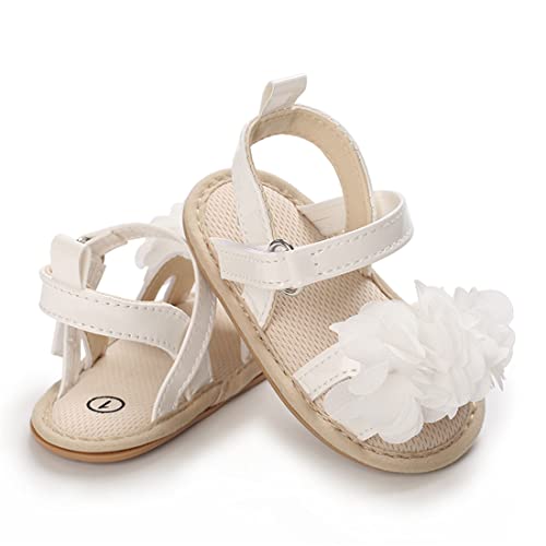 Consejos y reviews para comprar Sandalias chicco Top cinco. 21 Imagen adicional