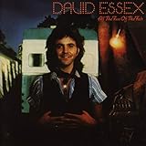 david essex discography  All the Fun (Expanded Edition)