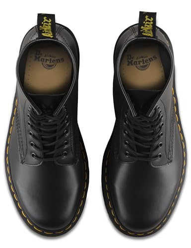 Dr. Martens Unisex-Adult 1460 Mid Calf Boot3