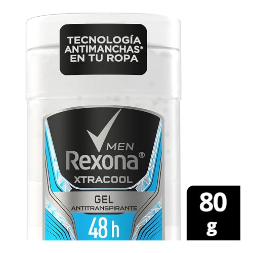 Talcos Y Desodorantes, Drugstore Imagen adicional