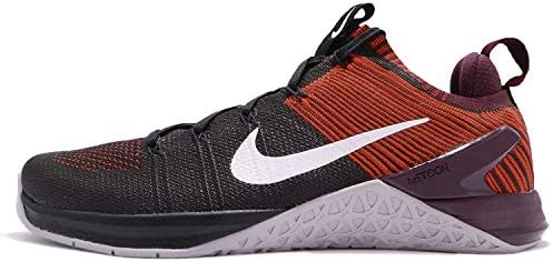 nike metcon 10
