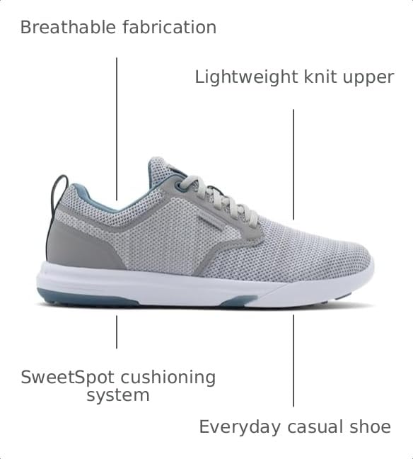 Image of TravisMathew Mens The Daily Pro Hybrid
