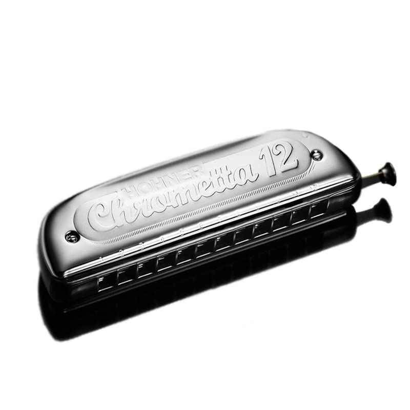 Harmonica Harmonica coloré à 12 trous harmonica 48 tones harpe à bec carré orgue à clé C instruments - Les Beatles, Paul McCartney, John Lennon, RIngo Starr, George Harrison Harmonica Harmonica coloré à 12 trous harmonica 48 tones harpe à bec carré orgue à clé C instruments – Image 3